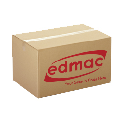 {E} Activated Alumina 1/8" 50 LB Bag